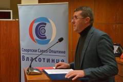 481094344_949213390705415_1798885504513391050_n