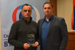 481098348_949213540705400_4914960328824823673_n