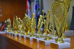 481104442_949213384038749_1304578856956633368_n