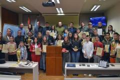 481206549_949213537372067_9129729595678496802_n