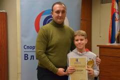 481207644_949213257372095_7105815519113002274_n