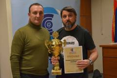 481261657_949213370705417_6136276909522045299_n