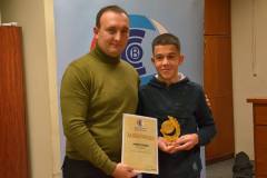 481270528_949213574038730_4392205683869800975_n