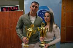 481277485_949213334038754_268662087371081599_n