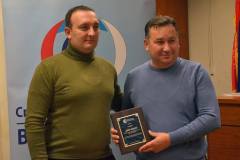 481293925_949213237372097_4351956242264911382_n