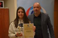 481302025_949213584038729_421000413651433143_n