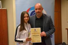 481307644_949213490705405_5223147058881334537_n