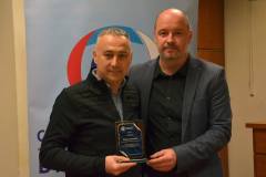 481324275_949213524038735_524796011672078413_n