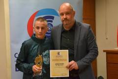 481337298_949213234038764_6533686755295446112_n