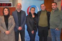 481471148_949213570705397_4341397879409925470_n