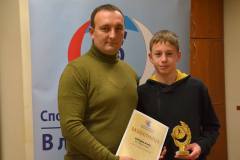 481664646_949213504038737_1141643816509710826_n