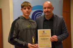 481832152_949213580705396_8892986450379513821_n