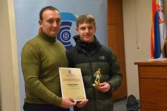 481902755_949213260705428_194471165191662150_n