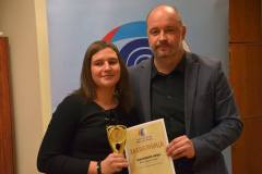 482058669_949213604038727_2712036439811239426_n