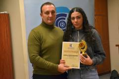 482068449_949213254038762_7677890658890575384_n