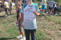380275641_628057332821024_2876436868261533763_n