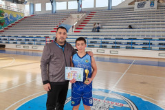 560902098_1159928639633888_1346152922091960868_n