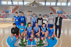 588224834_1159928462967239_963275842882536960_n