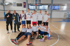 588334199_1159928512967234_1798514563408245940_n