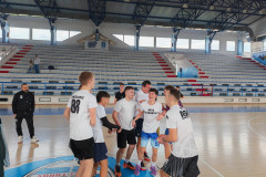 588353318_1159928602967225_2456028700302246081_n