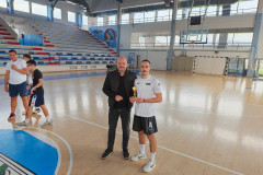 588395134_1159928719633880_8365113476673794180_n