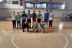 589036002_1159941926299226_7042230572843654841_n