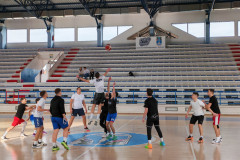 589074436_1159928486300570_3186661533429235777_n