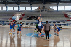 589274445_1159928429633909_273928724314128342_n