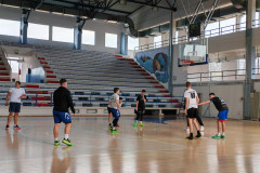 589432185_1159928679633884_8465352691096484300_n