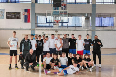 589790815_1159928562967229_2709719161514910541_n