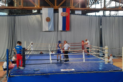 347445324_1398066867702780_1887844232451726908_n