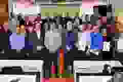 418170705_717516327208457_2431526532349478960_n