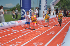 351856821_574613258165432_5270568272896198364_n