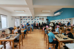 623979627_1211850344441717_6615426972912994831_n