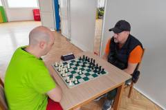 701903144_1295982632695154_4365253634588572077_n