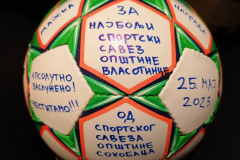 349312629_244012171610837_4882422933767109771_n