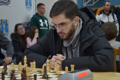 423006273_697319615894795_6663052289141983953_n
