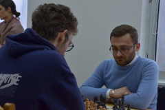 423160388_697319579228132_11180279947189584_n