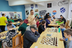 423193826_697325245894232_4887474488379223695_n
