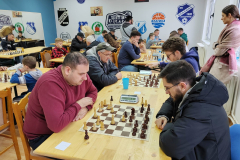 423193973_697325355894221_467756623790094758_n