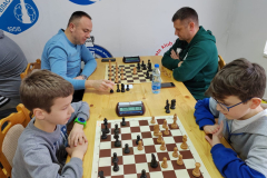 423194192_697325385894218_7478814062553668695_n