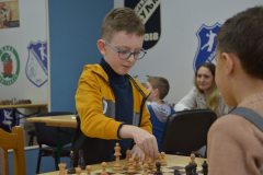 423194711_697319785894778_4381974416080538585_n