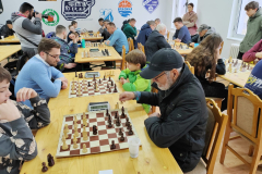 423196100_697325319227558_3165966312251521867_n