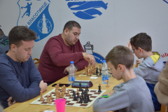 423223378_697319642561459_169025610669778033_n