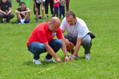 356226069_582265214066903_3260184219206778146_n