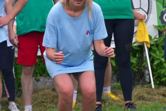 356227166_582265200733571_614856447942816422_n