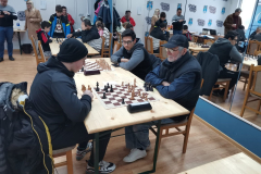 325418790_863614148259452_2415284036842638551_n