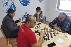 325476294_1506579873182864_4846511922904273490_n
