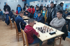 325614417_736273888082339_2662577824785555607_n