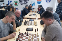 325908149_1237062136882012_3838770475132127210_n